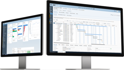 杰信軟件科技 引領(lǐng)軟件開發(fā)創(chuàng)新的先鋒