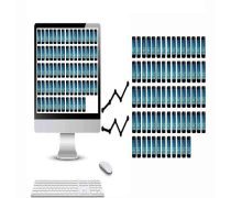 軟件銷售的藝術(shù) 策略、挑戰(zhàn)與未來(lái)發(fā)展