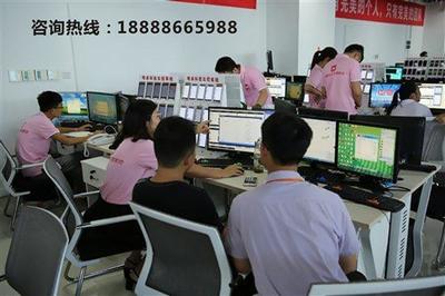 明卓手機(jī)群控營銷系統(tǒng) 數(shù)字化時(shí)代的高效盈利引擎