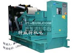 工業(yè)機器人制造設備租賃市場動態(tài)與機遇