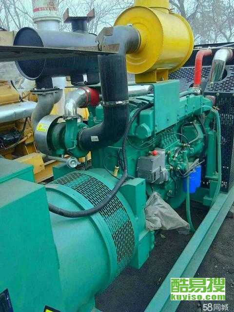 深圳酷易搜機械設備租賃 一站式解決方案助力企業(yè)發(fā)展