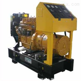 廈門(mén)鑫豪晟機(jī)械設(shè)備 為酒店、鐵路、商場(chǎng)提供可靠發(fā)電機(jī)租賃與工業(yè)機(jī)器人制造服務(wù)