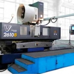 佛山企業(yè)租賃臺灣工業(yè)機(jī)器人機(jī)械進(jìn)口報(bào)關(guān)全流程解析與代理服務(wù)指南