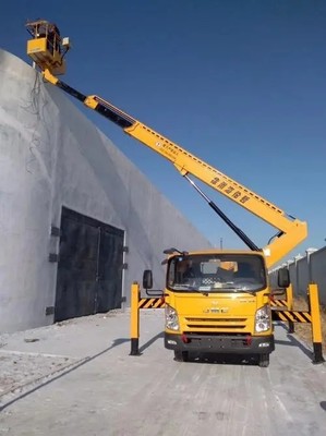 服務熱情，安心無憂 廣元機械設備租賃的理想選擇